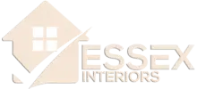 Essex Interiors